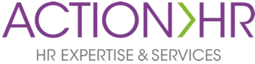 Action HR